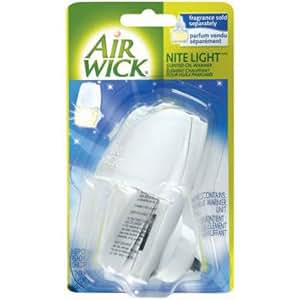 freshener light air Air Amazon.com: Scented Wick Health Warmer with Count: Night Air 1 Freshener Light, Oil freshener light air Air Amazon.com: Scented Wick Health Warmer with Count: Night Air 1 Freshener Light, Oil