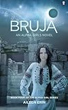 Bruja (Alpha Girls) (Volume 4)