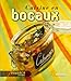 cuisine en bocaux by