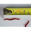 80pcs-Earthworm-Red-Worms-Soft-Fishing-Lure-Baits