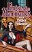 Fangs for the Mammaries (Baen Fantasy)