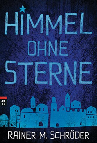 Himmel ohne Sterne (German Edition)