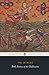 THE JATAKAS: Birth Stories of Bodhisatta (Penguin Classics)