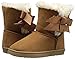 Rampage Lil Beatrix Bootie (Toddler/Little Kid/Big Kid)