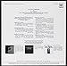Bernstein Sibelius - The Symphonies
