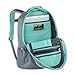 The North Face Women's Jester Backpack - TNF Black - One Size