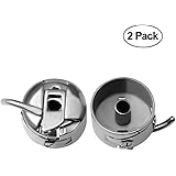 Amazon.com: Singer Quantum XL-5000 Sewing and Embroidery