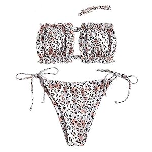 51J%2B7729EdL. SS300