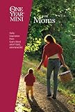 Inspirations for a Mother's Soul (One Year Minis)