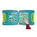 LeapFrog LeapStart Interactive Learning System for Kindergarten & 1st Grade