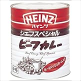 缶詰・瓶詰