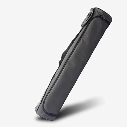Behavetw - Bolsa para Esterilla de Yoga, Impermeable, Ligera ...