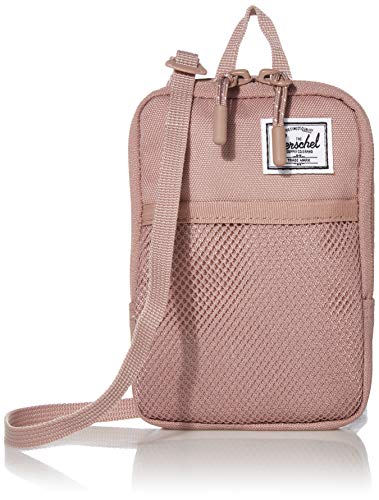 sinclair crossbody