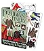Freudian Finery - Sigmund Freud Magnetic Dress Up Doll Play Set