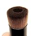 Hotrose® US 2016 Professional Face Liquid Foundation Concave Makeup Brush for Girls