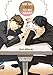 Get The Key To My Heart (Yaoi Manga) Vol. 1