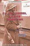 U.S. M1 Carbines, Wartime Production, 7th Revised and Expanded Edition