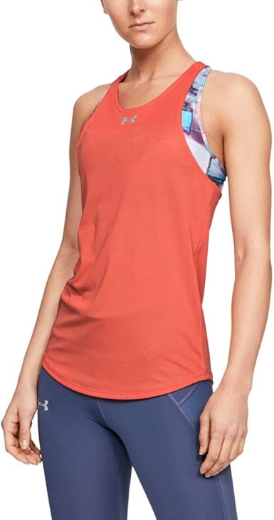 women's under armour workout clothes