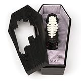 Hexbug Nano Mutant Zombie - Random Color