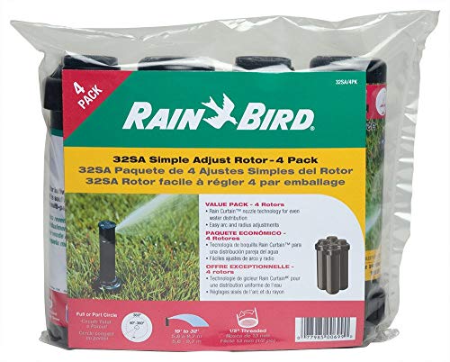1 Rain+Bird+Simple+Adjust+Adjustable