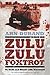 Zulu Zulu Foxtrot: To Hell and Back with Koevoet