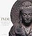 Inde - Trésors d'une civilisation ancienne (French Edition) by 
