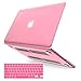 B BELK MacBook Air 13