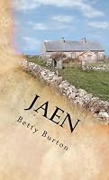 eBook edition cover