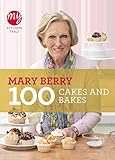 100 Cakes and Bakes (My Kitchen Table)