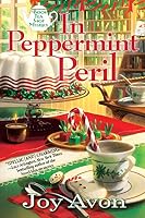 eBook edition cover