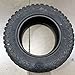 Road One Cavalry M/T Mud Tire RL1294 285 65 18 LT285/65R18, E Load Ratedthumb 4