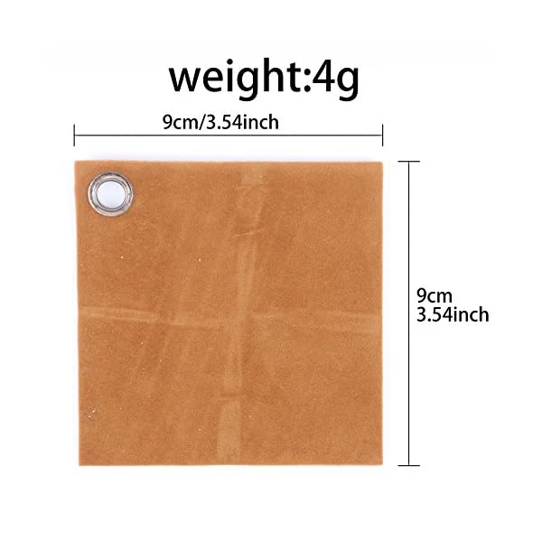 Maxcatch-Cloth-Water-Absorbing-Dry-Fly-Patch-fly-fishing