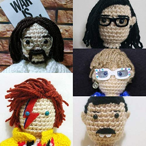 men's hoodie retro elbows drawstring solid color