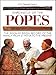 Chronicle of the Popes: The Reign-by-Reign Record of the Papacy From St. Peter to the Present (The Chronicles Series)