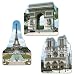 French Cutouts   (3/Pkg) primary