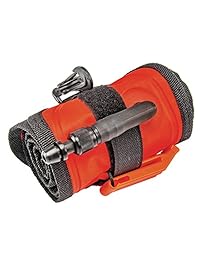 Conceptos Innovadores de buceo Tubo de señal Marker Boya SMB   45 inch sumergibles