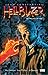 John Constantine, Hellblazer Vol. 10: In The Line Of Fire