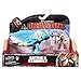 DreamWorks Dragons, Dragon Riders, Astrid & Stormfly Figures