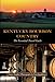 Kentucky Bourbon Country: The Essential Travel Guide