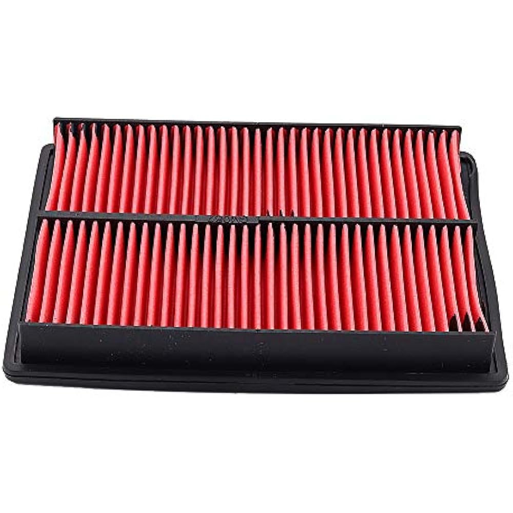 GX610 Air Filter Oil Spark Plug For Honda GX620 GX670 GXV610 GXV620 GXV670 18HP eBay