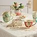 Pavilion Gift Company 