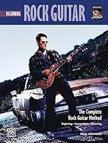 The Suzuki Violinist : A Guide for Teachers and Parents Item # 0605 (Suzuki Method International S)