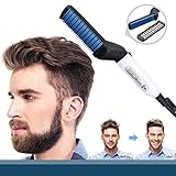 mybody Protect & Serve Tinted Sun Shield SPF 30 - 2 fl oz