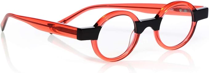 premium reading glasses