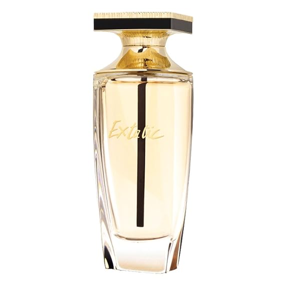balmain extatic douglas