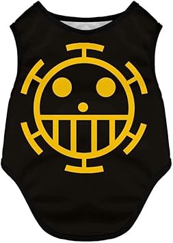 Images Na Ssl Images Amazon Com Images I 51j 2b