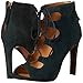 Nine West Women's Unfrgetabl Suede Dress Pump