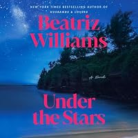 Audible edition cover