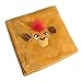Disney Kion Fleece Throw