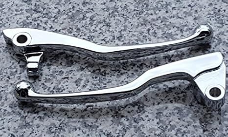 v star 650 clutch replacement